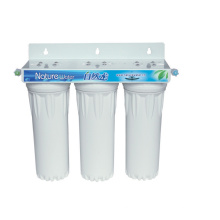 Water Filter (NW-PR303) for Home Use